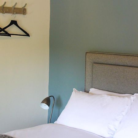 The Swan At Forest Row Extérieur photo